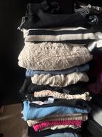 Kledingpakket maat 86-98 - Merkenmix!, Ophalen, Gedragen