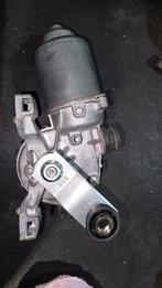 Mitsubishi Outlander Ruitenwissermotor, Ophalen of Verzenden, Gebruikt, Mitsubishi