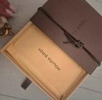 TE KOOP LOUIS VUITTON DERBY AZUR!, Ophalen of Verzenden, Zo goed als nieuw, Zwart