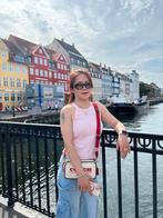 Chinese full lichaam thuis massage in Den Haag 0655720182, Diensten en Vakmensen, Welzijn | Masseurs en Massagesalons