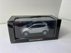 1:43 Ford KUGA minichamps-in OVP, Ophalen of Verzenden, Nieuw, Auto, MiniChamps
