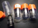 Hilti boorkop TE 3-M, TE 3-ML, TE 6-A22 G04, TE 6-A36 G04, Ophalen of Verzenden, Nieuw