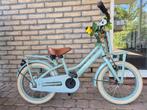 Spirit Liberty meisjesfiets 16 inch, Ophalen, Gebruikt, 16 inch, Liberty