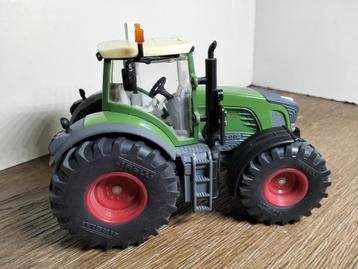 Te koop Siku Fendt 936 Vario. (A). beschikbaar voor biedingen