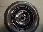 Volwaardig reservewiel VW Seat Skoda ..., Auto-onderdelen, Ophalen of Verzenden, Audi