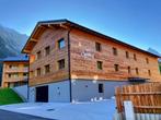 Te koop: NIEUWE  Appartementen in Schröcken, Vorarlberg, Huizen en Kamers, Buitenland, Dorp, Overig Europa, 67 m², 3 kamers