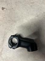 Specialized stuurpen, Ophalen of Verzenden, Zo goed als nieuw, Specialized