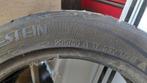 Vredestein Winterbanden 205/50 R17, Ophalen, Gebruikt, 17 inch, Band(en)