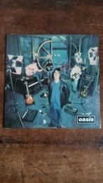 Oasis - Supersonic 7" Limited Edition (Nieuw), Ophalen of Verzenden, 2000 tot heden, Nieuw in verpakking