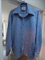 Tiroler blouse Oktoberfest maat xxl lederhose, Kleding | Heren, Carnavalskleding en Feestkleding, Ophalen of Verzenden, Zo goed als nieuw