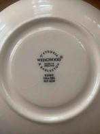 Wedgwood Edme Servies - Kop & Schotels, Schaal, Asbakjes, Antiek en Kunst, Ophalen of Verzenden
