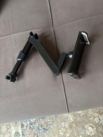 Tablet houder, Ophalen of Verzenden, 10 inch, Wit, 16 GB