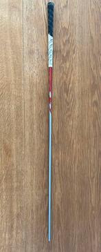 Callaway Diablo Edge Graphite shaft, hout 4 of 5, Sport en Fitness, Golf, Ophalen of Verzenden, Gebruikt, Club, Callaway