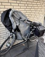 Giant Elektrische Fiets - Goede Staat, Fietsen en Brommers, Elektrische fietsen, Ophalen of Verzenden, Zo goed als nieuw