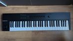 Midi keyboard Native Instruments Komplete A61 - Nieuwstaat!, 61 toetsen, Nieuw, Midi-aansluiting, Ophalen