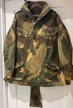 GEZOCHT: Reproductie Denison Smock, Verzamelen, Ophalen, Overige soorten, Engeland, Kleding of Schoenen