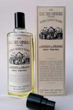 Le Couvent des Minimes Cologne 250ml - Nieuw Vintage, Ophalen of Verzenden, Nieuw