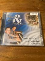 Martin (Mans) & Martin (Zonnenberg) - Volume 7 (Orgel Martin, Verzenden, Classicisme, Zo goed als nieuw, Overige typen