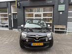 Renault Twingo 1.0 SCe Collection, Auto's, Voorwielaandrijving, 12 maanden, Twingo, Gebruikt