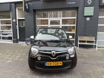 Renault Twingo 1.0 SCe Collection beschikbaar voor biedingen