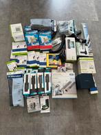 Rest partij huishoudelijk / witgoed, Nl, Ophalen of Verzenden, Info, Overig