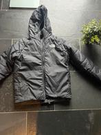 The North Face, Kleding | Heren, Jassen | Winter, Verzenden, Zwart, Overige maten, Zo goed als nieuw