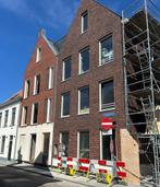 NIEUW! Woonruimte te huur Kettingstraat, Bergen op Zoom, Huizen en Kamers, Huizen te huur
