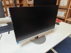 AOC 24" monitor, Computers en Software, Monitoren, Ophalen, AoC, Gebruikt, Kantelbaar