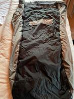 Pellis Medica voetenzak Royal Exclusive, Ophalen of Verzenden, Zo goed als nieuw