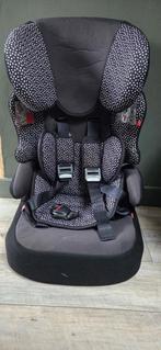 Hema auto stoel, Overige merken, 9 t/m 18 kg, Ophalen of Verzenden, Gebruikt