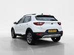 Kia Stonic 1.0 T-GDi DynamicLine, Voorwielaandrijving, Electronic Stability Program (ESP), Gebruikt, 100 pk