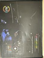 multikleuren sfeerverlichting, Auto diversen, Tuning en Styling, Ophalen of Verzenden