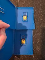 Persona 4 dancing al nite 1x, Spelcomputers en Games, Games | Sony PlayStation Vita, 1 speler, Ophalen of Verzenden, Zo goed als nieuw