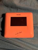 Vintage Philips Ladyshave Scheerapparaat, Witgoed en Apparatuur, Persoonlijke-verzorgingsapparatuur, Ophalen of Verzenden, Gebruikt