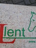 Plospan houtkrullen XL, Meerdere dieren, Minder dan 160 cm, 0 tot 2 jaar