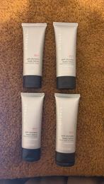 Rituals sport body lotion, Ophalen, Nieuw, Bodylotion, Crème of Olie