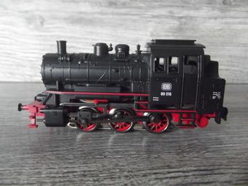 MARKLIN 3000 DIGITAAL beschikbaar voor biedingen