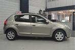 Dacia Sandero 1.2 Lauréate // 155.000 km // AIRCO //, Voorwielaandrijving, Gebruikt, 31 €/maand, Origineel Nederlands