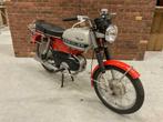 1981 Kreidler Florett RS Brommer, Fietsen en Brommers, Brommers | Kreidler, Gebruikt, Florett RS
