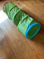 Kruiptunnel IKEA Busa, Kinderen en Baby's, Ophalen of Verzenden, Gebruikt