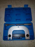 Timing set Renault k4m motoren, Ophalen of Verzenden