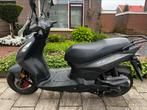 Sym Orbit 2, Ophalen of Verzenden, Gebruikt, Orbit