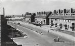 ANSICHTKAART NOORDWIJK AAN ZEE QUARLES VAN UFFORDSTRAAT, Verzenden, Ongelopen, Zuid-Holland