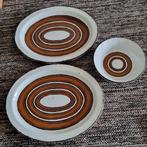 Stonehenge Midwinter servies, Huis en Inrichting, Keuken | Servies, Ophalen, Gebruikt, Overige stijlen