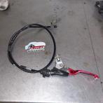 Koppelingshendel Honda CRF450 2009-2012 Koppelingskabel, Ophalen, Cmx, Cmx, Cmx