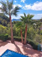 Altea La Vella TE HUUR appartement 'n Juweeltje v.a. 20 febr, Vakantie, Vakantiehuizen | Spanje, 2 slaapkamers, Costa Blanca, 3 personen