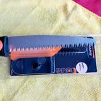 Fiskars Takkenzaag 123830 + Pruner, Ophalen of Verzenden, Nieuw