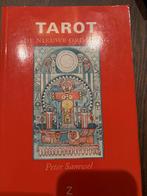 Tarot de nieuwe ordening, Ophalen of Verzenden, Nieuw, Tarot of Kaarten leggen