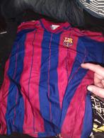 Barcelona 1997.  Maat L vintage, Verzamelen, Ophalen of Verzenden, Zo goed als nieuw, Buitenlandse clubs, Shirt
