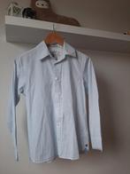 Mooie blouse bloes Scotch Shrunk maat 152., Overhemd of Blouse, Scotch Shrunk, Ophalen of Verzenden, Zo goed als nieuw